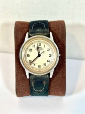 Vintage Roamer Brevete