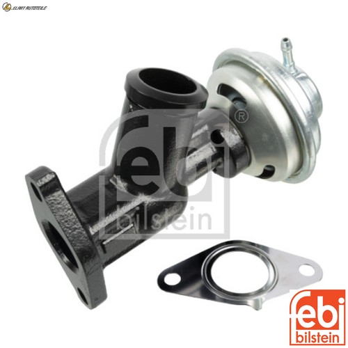 Valvola agr 173664 per - agr,