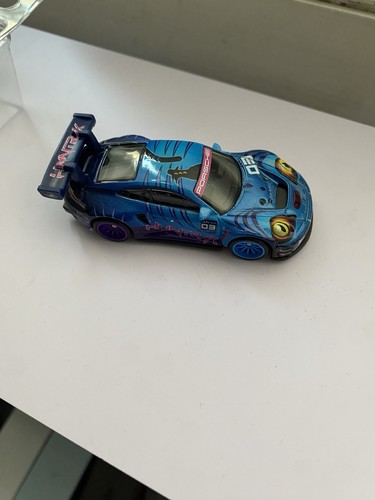 Hot wheels kpop - wheels, demon
