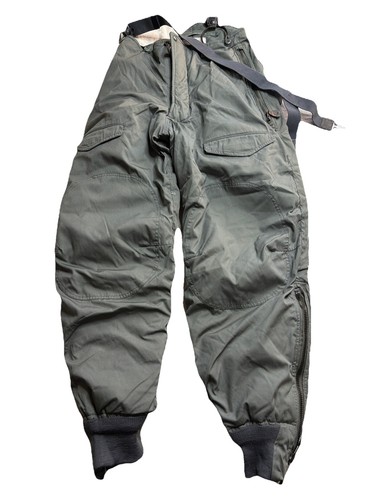 Pantaloni air force - pantaloni,