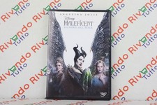 DISNEY MALEFICENT SIGNORA DEL