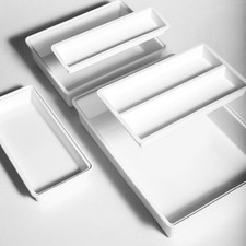  Accessori Per Scrivania