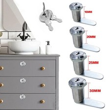 Casa Hardware Ufficio Blocco