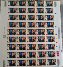 FOGLIO INTERO SILVIO