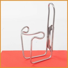 Gabbia borraccia vintage - gabbia,