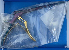 V. Mueller NL4273-72 Chroma