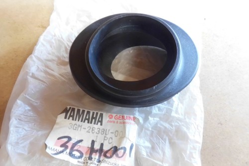 Yamaha fzr1000 exup 1989 - yamaha,