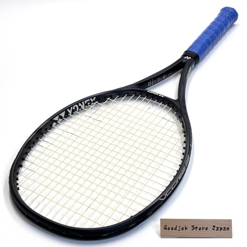 Racchetta tennis yonex - racchetta,