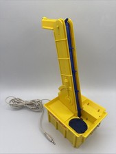 Rokenbok System Nastro