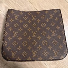 Borsa a tracolla Louis Vuitton
