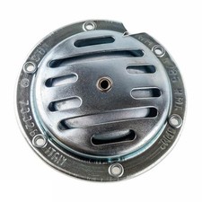 CLACSON CLAXON CROMATO MILANO