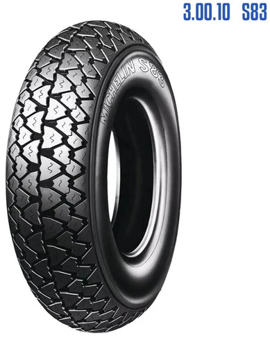 Copertone pneumatici michelin - copertone-pneumatici,