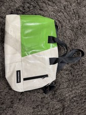 Freitag f305 roy zaino verde - freitag,