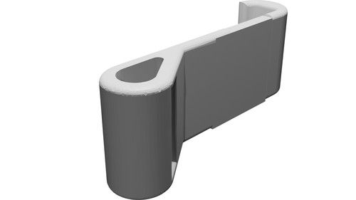 Supporto tablet per - supporto,