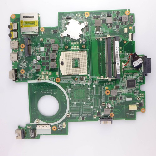 Acer travelmate 5760 scheda - 5760,