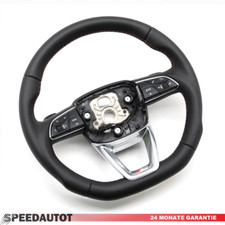 Ricambio Piatto Volante IN