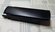 /127/ Originale Mercedes-Benz