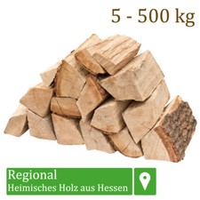 Legna ardere 500kg per - legna, 5-500kg