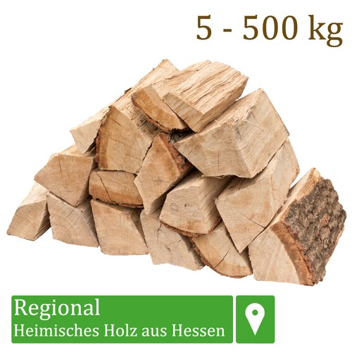 Legna ardere 500kg - ardere, stufa