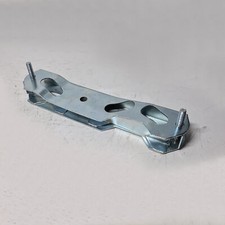 STAFFA SUPPORTO CAMBIO FIAT