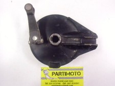 Mozzo portaganasce freno - mozzo,