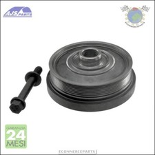 Rt4aj Puleggia Albero Motore