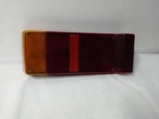 7718343 faro posteriore