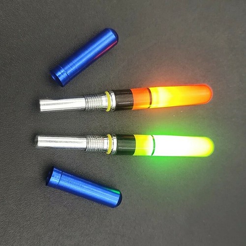 Starlight batteria misura - 2,