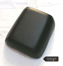 Sella sedile. Passeggero ATV