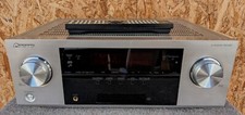 Pioneer VSX-922 7.2 AV