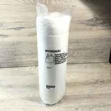 Ikea Myskgras Full/Queen