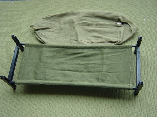 Letto castello sacco a - letto,