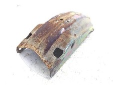 PARAFANGO POSTERIORE INTERNO SOTTOCODA YAMAHA VIRAGO XV 125 1997 2000 5AJ00