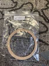 (3) MCM 250 POMPA CENTRIFUGA