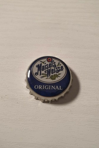 Maisel weisse original - weisse,