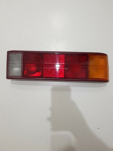 Fanale faro posteriore destro - fanale,