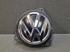 Impianto Apertura Maniglia