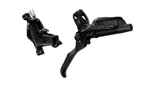 307 747 sram freno - freno, disco