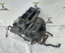 stufa clima ford kuga serie 1 C394 2008/2012  riscaldamento ventola radiatori