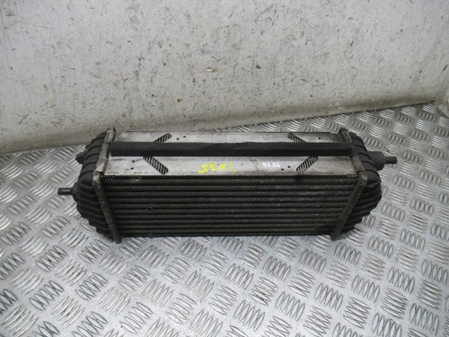 Hyundai ix35 2014 - hyundai,