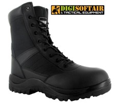 Anfibi magnum centurion - centurion, 8