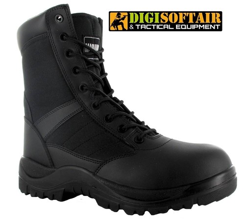 Anfibi magnum centurion - magnum, 8