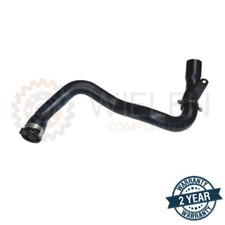 MANICOTTO INTERCOOLER TUBO TURBO PER OPEL INSIGNIA B 2.0 CDTi 39098774 461071664