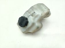 VASO ESPANSIONE EXPANSION TANK YAMAHA FZ 750 GENESIS 85-88 2MG