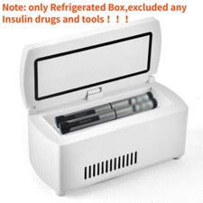 Frigorifero portatile per casa