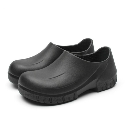 New mens non slip - mens, shoes