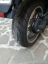 moto BMW 1150 r del 2005. Km 70000 buono stato.