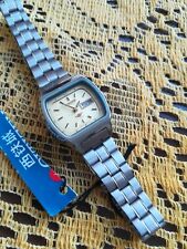 Vintage Citizen Lady Automatico - NOS