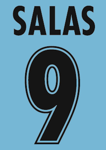 Maglia nameset lazio - nameset,