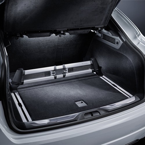 Nuovo maserati levante stivale - nuovo,